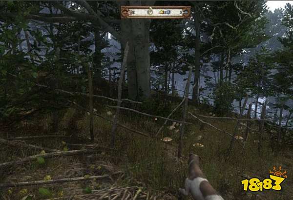 天国拯救圣乔治之剑怎么获得_3