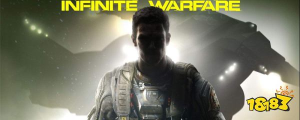 使命召唤16steam购买流程_1