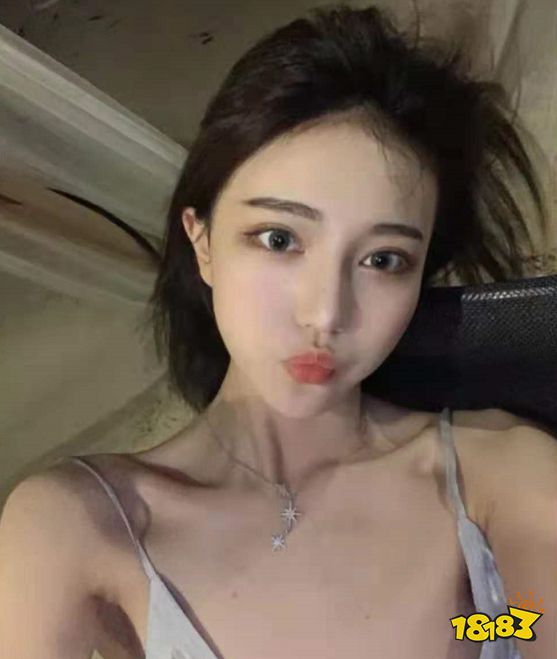 女海王56页ppt图片