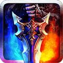 七玩神途2互通版