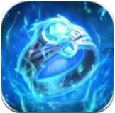 冰封传奇三职业