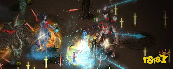 鬼谷八荒怎么修改存档_1