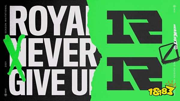 东南亚赛区:psg talon