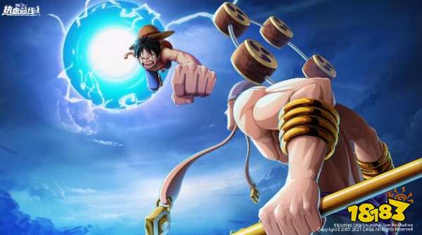 航海王热血航线无尽探险组队和单人奖励有影响吗