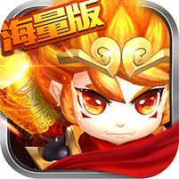 思仙无限特权v1.0.0.13电脑版