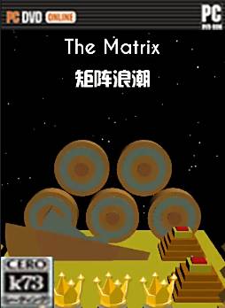 跳舞的线饭制版v2.1