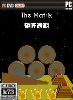 跳舞的线饭制版v2.1