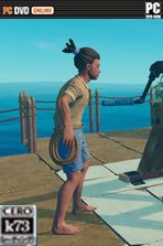 海上捡垃圾模拟器下载