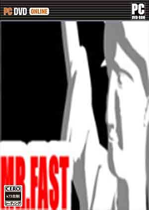 杀手闪先生游戏下载