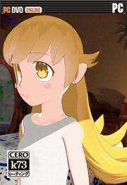 小冉计划模拟器下载