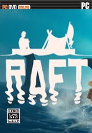 肥宅的海上漂流记下载