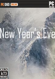 跨年模拟器2020下载