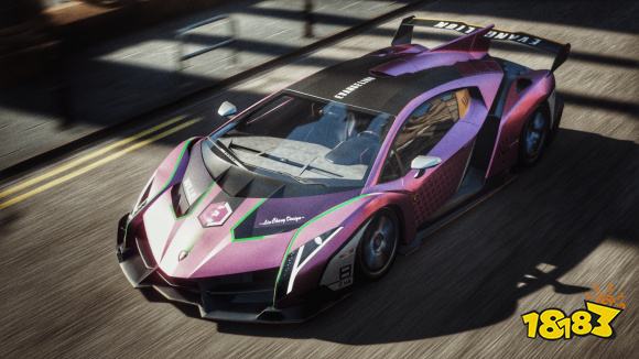 762839ab98aa317be01615feacb019c9.jpg@!18183