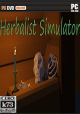 中医模拟器下载