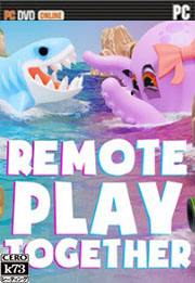 海上之王游戏下载