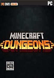 Minecraft地下城破解版