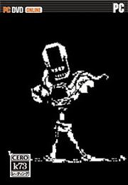 救赎之下helptale游戏