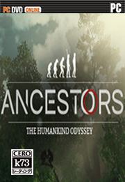 人类模拟器下载