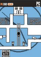 体验人的一生游戏下载