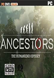 自由人类模拟器下载