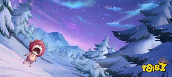 航海王热血航线S级奈美和狙击王培养对比