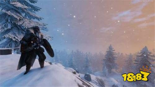 英灵神殿装备合成配方分享 装备合成大全