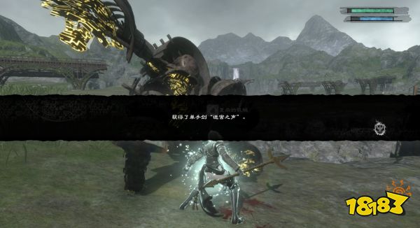 b5dbfa0d5a18e3a7342e4f03730c63cc.png@!18183