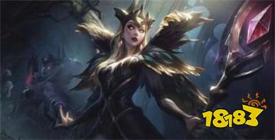 ba2ab2c614dd3b69d5356d955d11d89f.jpg@!18183