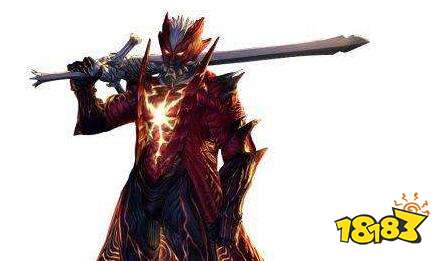 鬼泣巅峰之战但丁技能分析