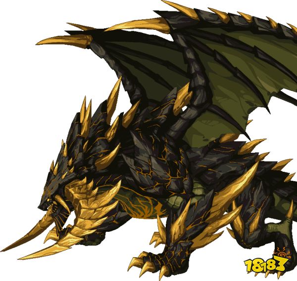 dnf奥兹玛预热地下城图鉴