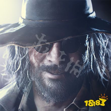 大家常说的武举人指的是游戏中的工厂boss海森伯格.