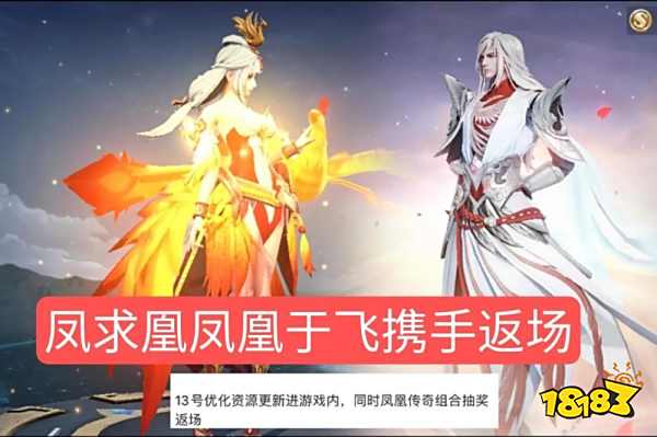 ce6f31fe0b7b06bbb69c87e35cddfd38.jpg@!18183