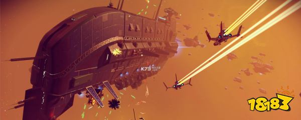 无人深空氘怎么获得_1