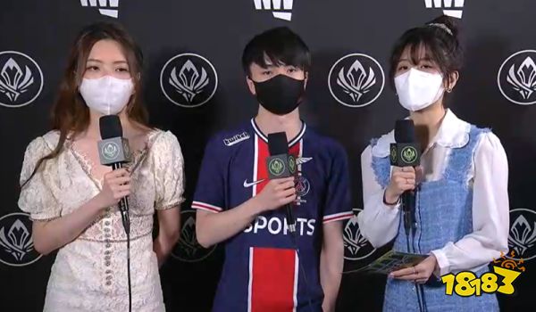 Psg辅助kaiwing杀人猪心称rng是msi最强的打赢了第一psg是第几名不用多说了吧 181英雄联盟专区 Psg辅助kaiwing杀人猪心称rng是msi最强的打赢了第一psg是第几名不用多说了吧 181英雄联盟专区