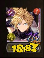 游戏人物排行_《权力的游戏》人物人气值排行榜