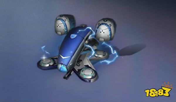 明日之后515幸运礼盒抽奖怎么玩幸运礼盒抽奖攻略