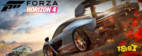 地平线4三角翼表演赛在哪_1