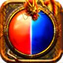 1.85英雄合击版 v1.85