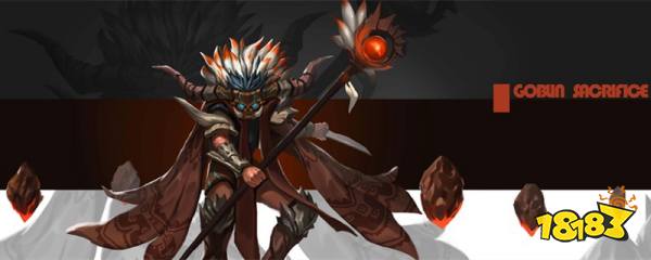 元气骑士张飞的丈八蛇矛怎么获得