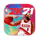 nba2k21安卓