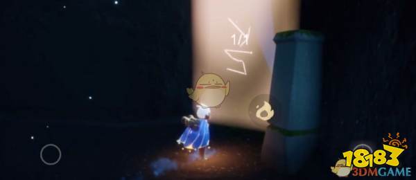 光遇云野先祖位置一览_16