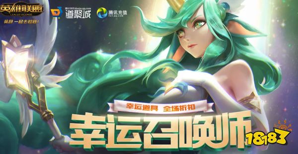尊龙凯时app平台官网