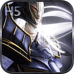 极光网络奇迹单机版手游