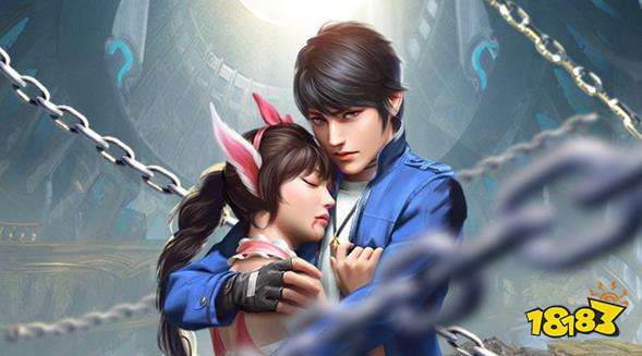 斗罗大陆手游今日头条版