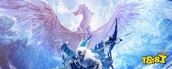 大地结晶哪里多_1