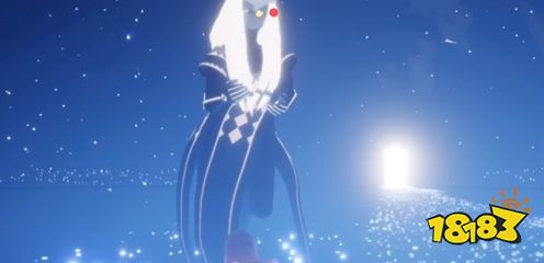 游戏中,雨妈发型只需要花费2个爱心就能兑换获取,加