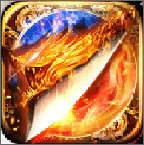 金猪神途三职业官网版