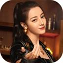 荣耀大天使手游sf发布网