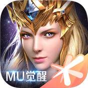 奇迹MU觉醒最新下载