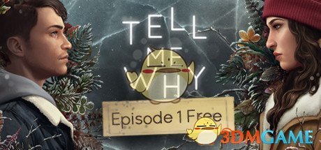 tell me why chapters download free